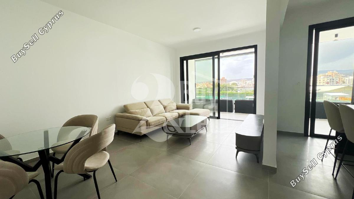 3 bedroom penthouse for sale agios georgios limassol limassol 1740001 image 7376340