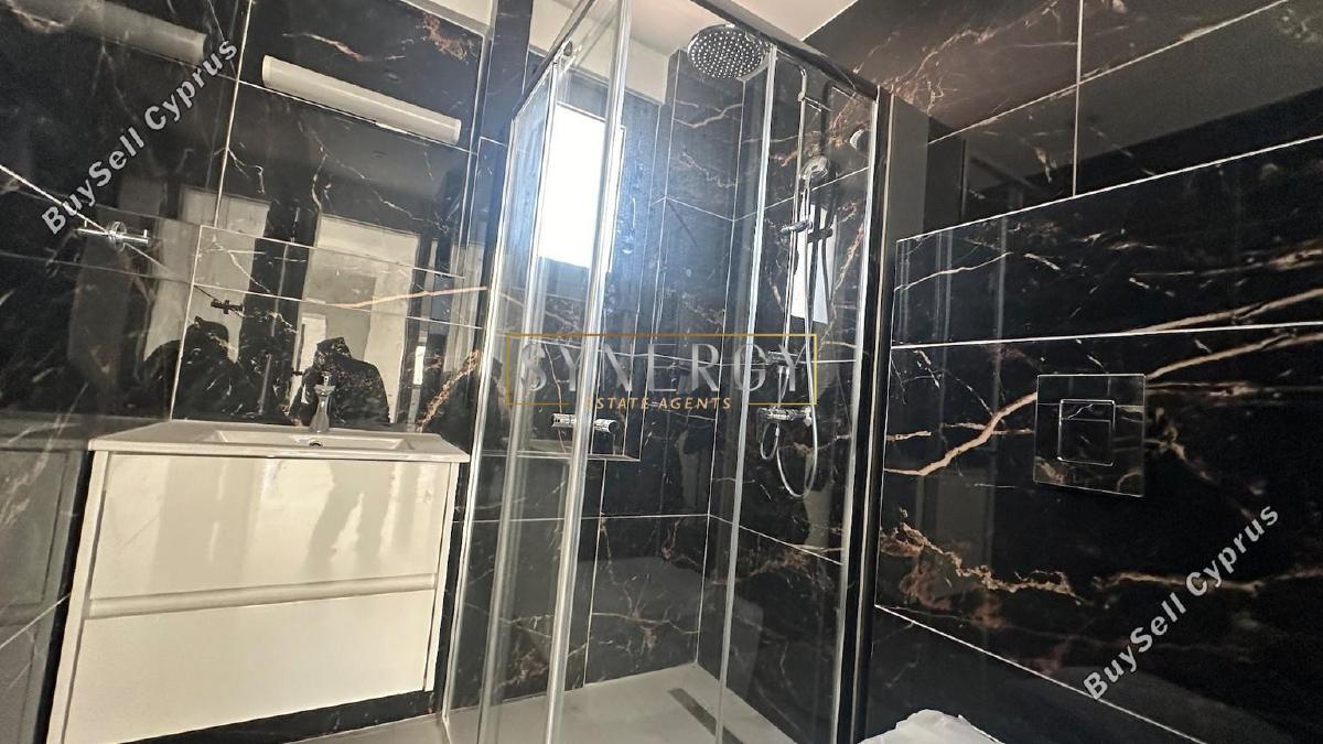 3 bedroom penthouse for sale pallouriotissa nicosia 1589001 image 13403901