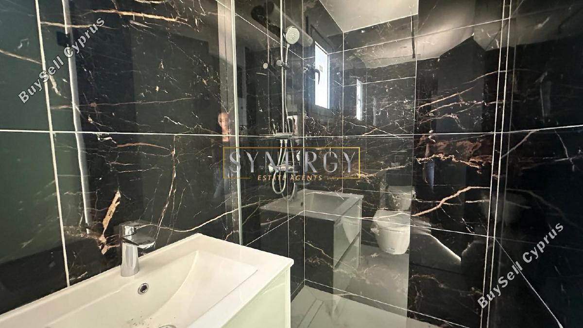 3 bedroom penthouse for sale pallouriotissa nicosia 1589001 image 13403902