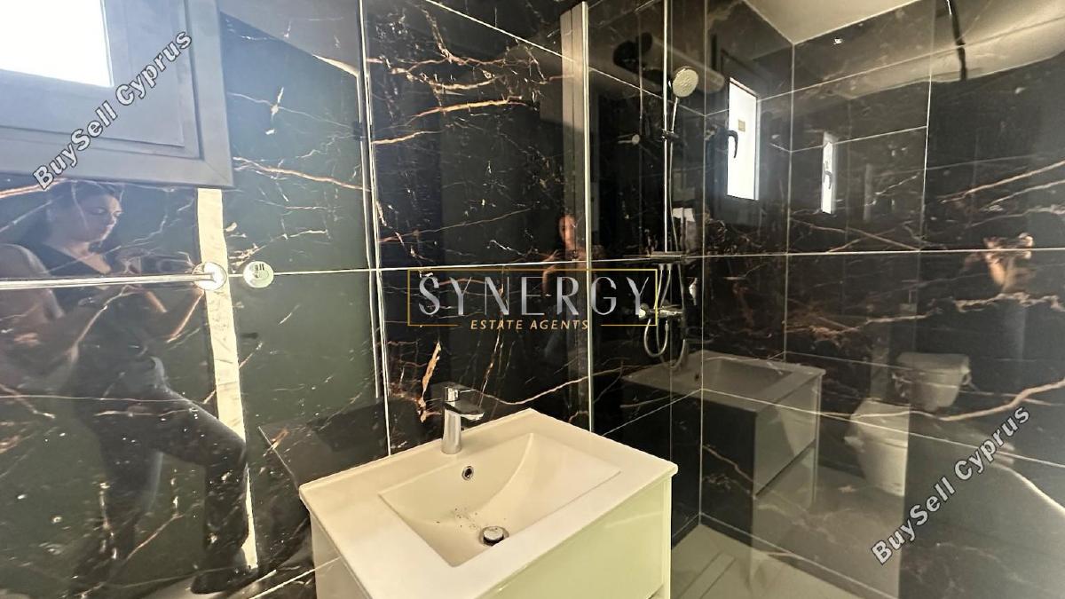 3 bedroom penthouse for sale pallouriotissa nicosia 1589001 image 13403904