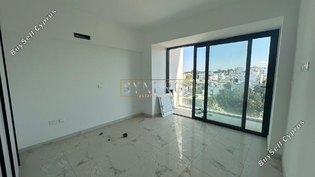 3 bedroom penthouse for sale pallouriotissa nicosia 1589001 image 13403906