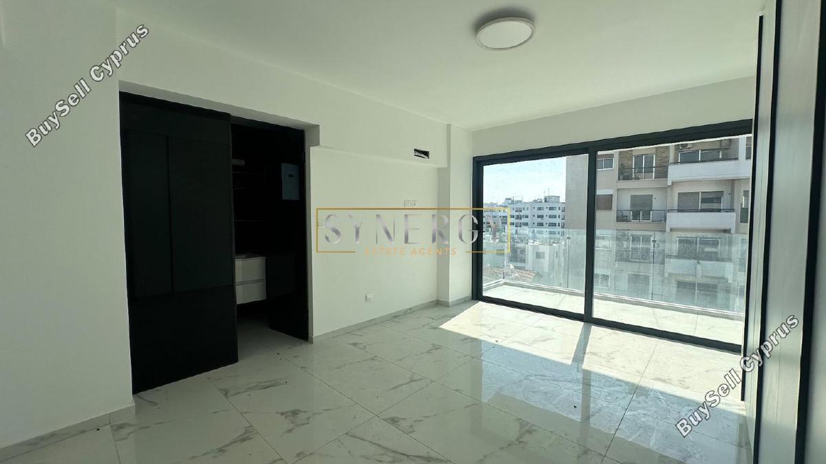 3 bedroom penthouse for sale pallouriotissa nicosia 1589001 image 13403908