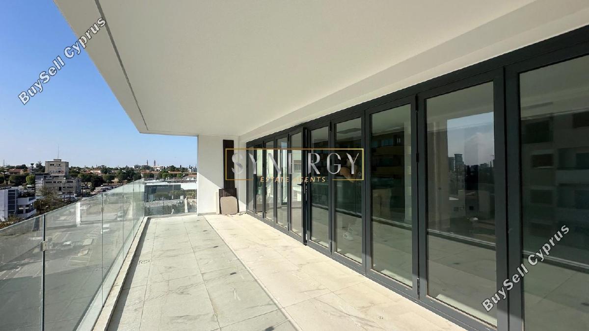 3 bedroom penthouse for sale pallouriotissa nicosia 1589001 image 13403910
