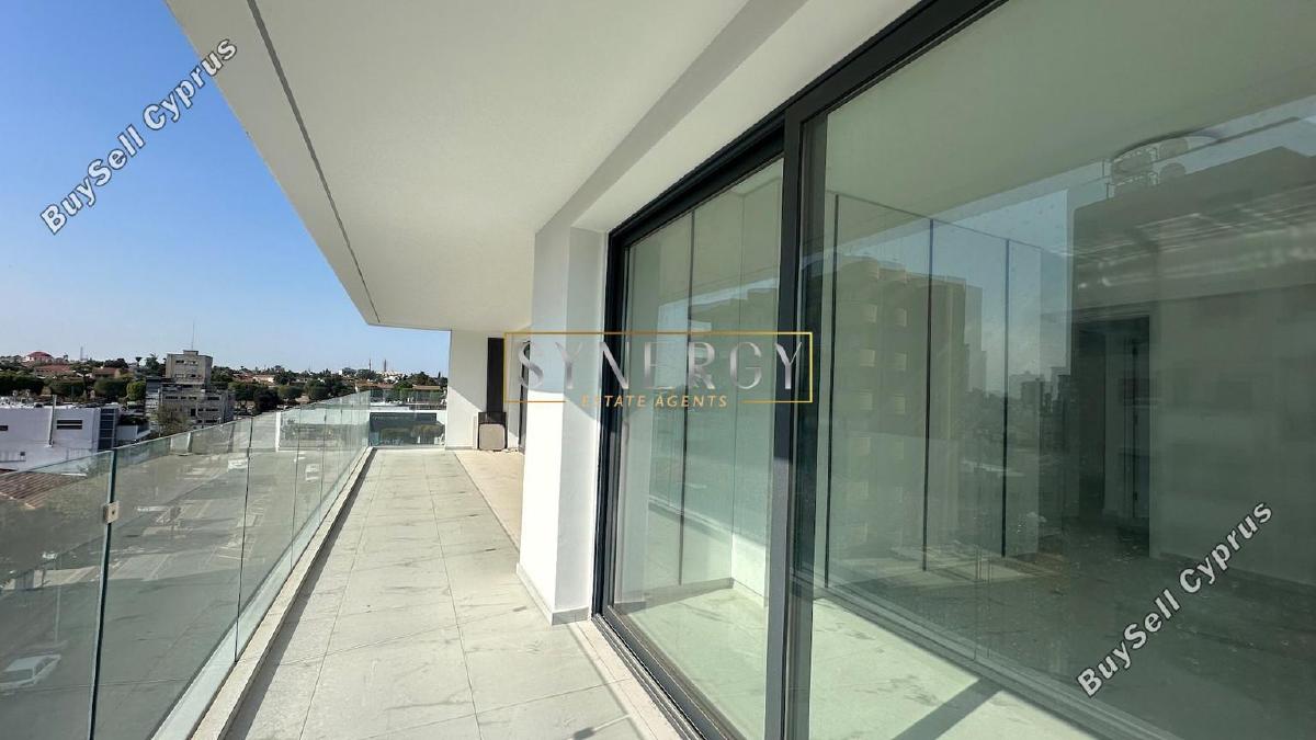3 bedroom penthouse for sale pallouriotissa nicosia 1589001 image 13403912