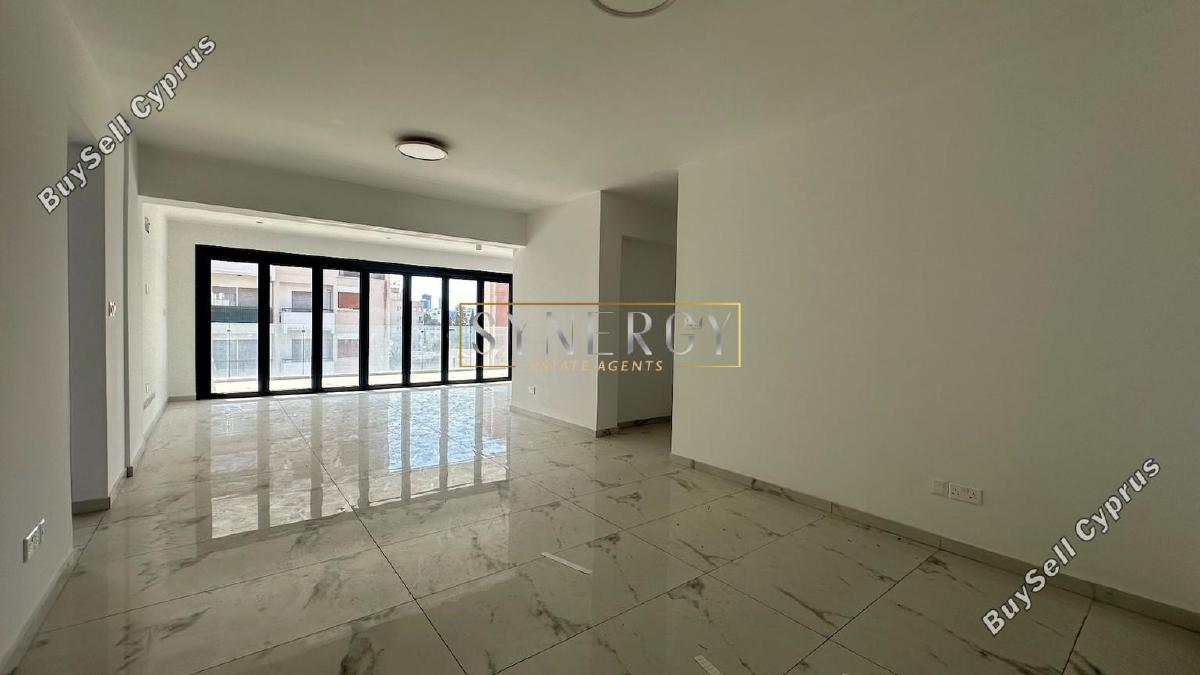 3 bedroom penthouse for sale pallouriotissa nicosia 1589001 image 13403914