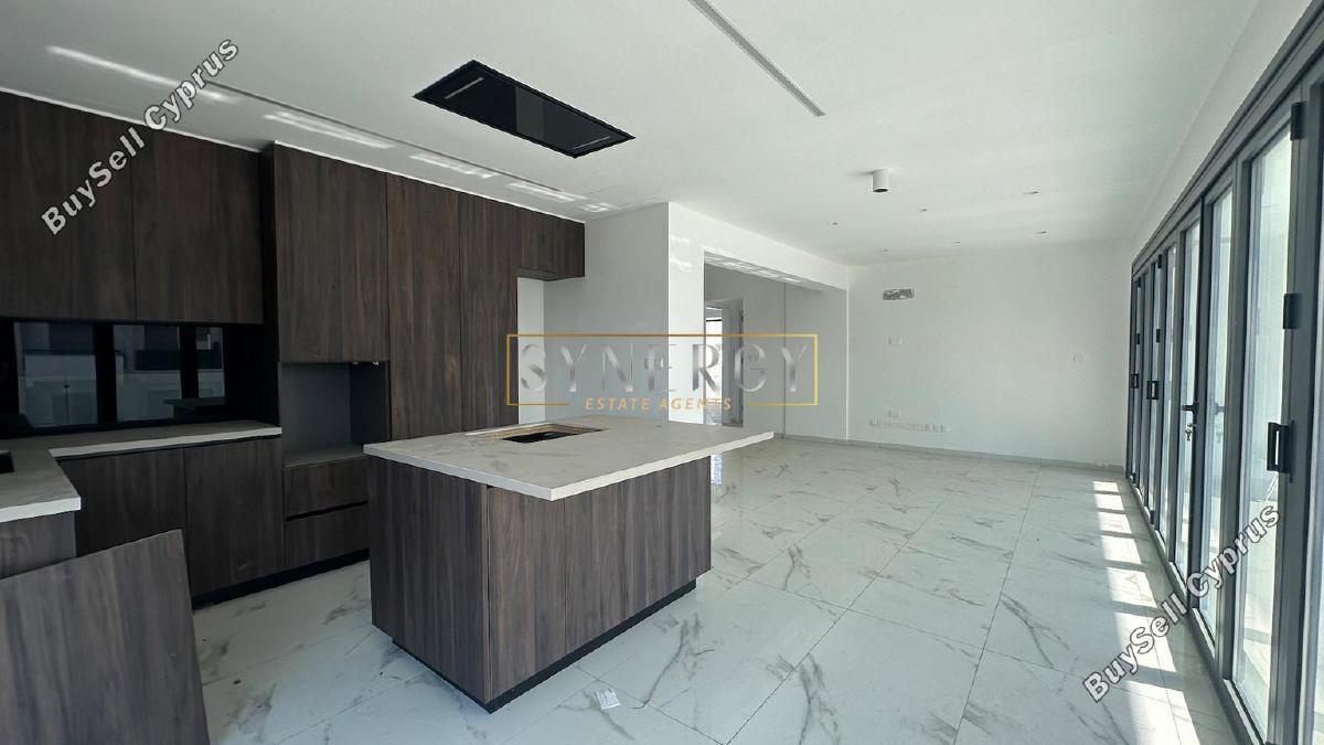 3 bedroom penthouse for sale pallouriotissa nicosia 1589001 image 13403916