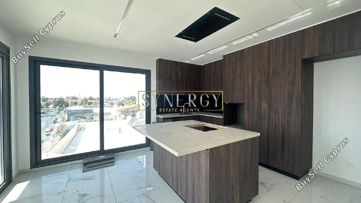 3 bedroom penthouse for sale pallouriotissa nicosia 1589001 image 13403917