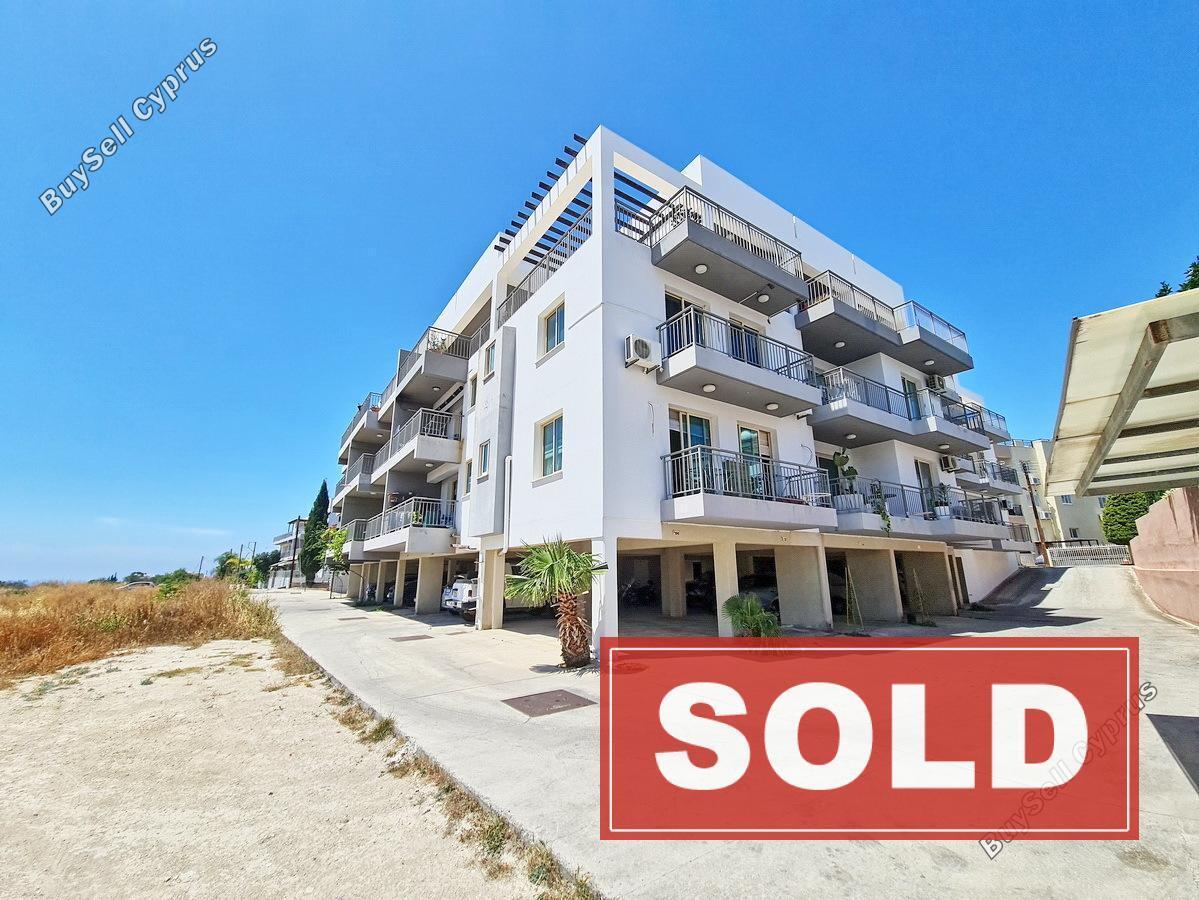 3 bedroom penthouse sold geroskipou paphos 1374001 image 2600742