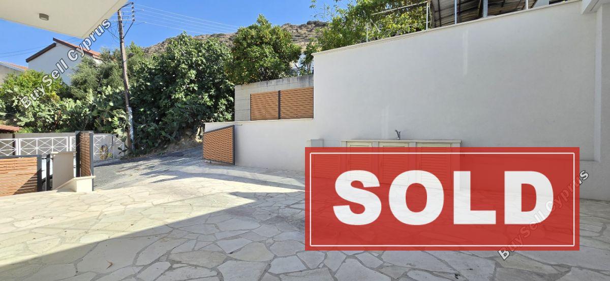 3 bedroom semi detached house sold germasogeia limassol 1668001 image 4302990