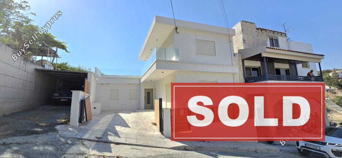 3 bedroom semi detached house sold germasogeia limassol 1668001 image 4302991