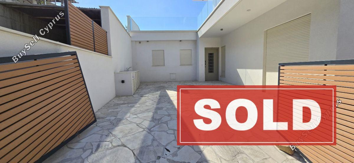 3 bedroom semi detached house sold germasogeia limassol 1668001 image 4302992