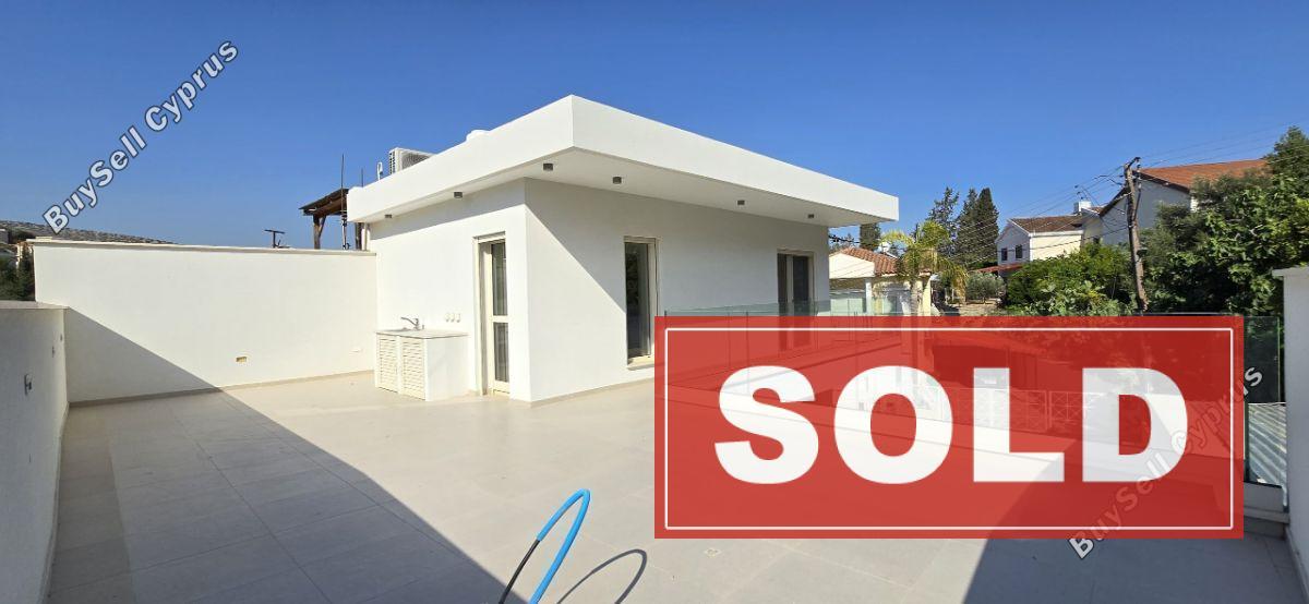3 bedroom semi detached house sold germasogeia limassol 1668001 image 4302993