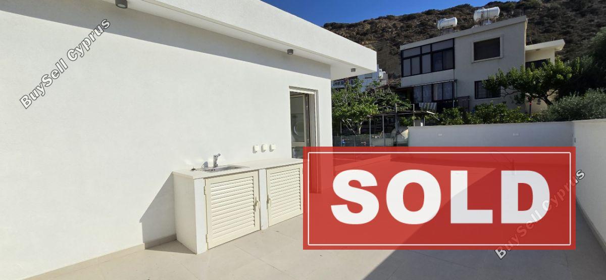 3 bedroom semi detached house sold germasogeia limassol 1668001 image 4302994