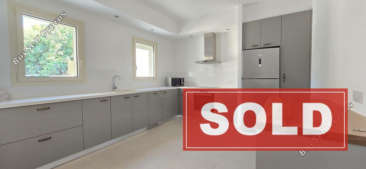 3 bedroom semi detached house sold germasogeia limassol 1668001 image 4302995