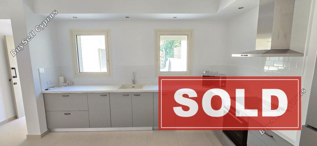 3 bedroom semi detached house sold germasogeia limassol 1668001 image 4302996