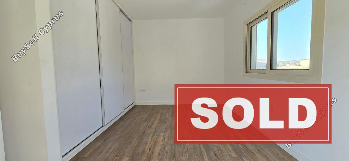 3 bedroom semi detached house sold germasogeia limassol 1668001 image 4302997