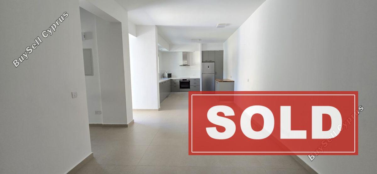 3 bedroom semi detached house sold germasogeia limassol 1668001 image 4302998