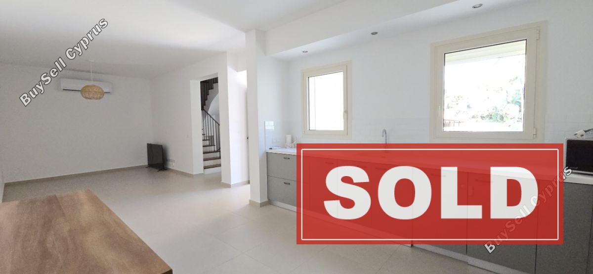 3 bedroom semi detached house sold germasogeia limassol 1668001 image 4302999
