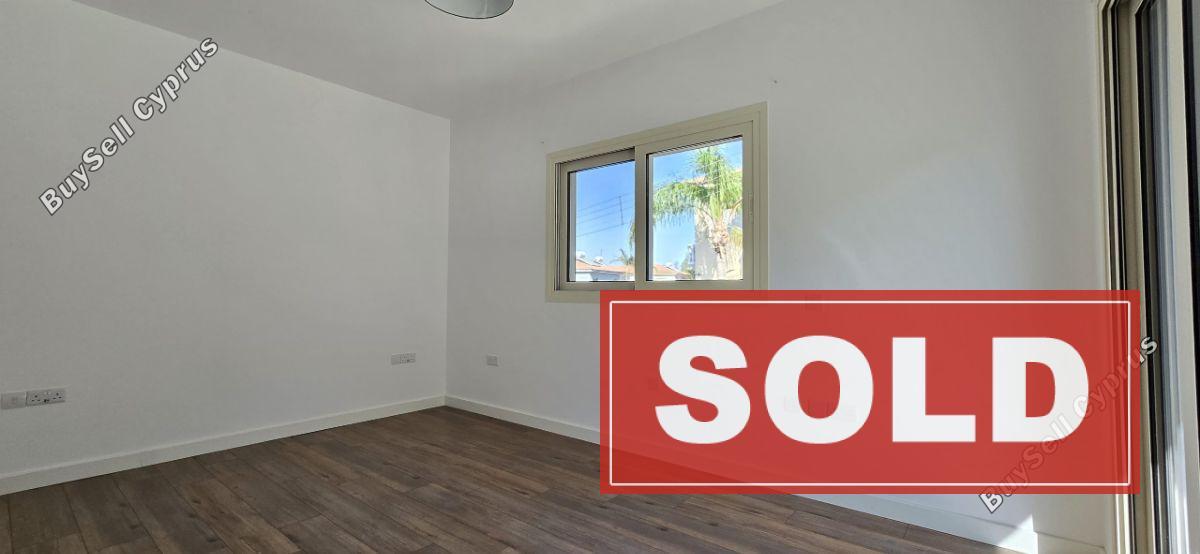 3 bedroom semi detached house sold germasogeia limassol 1668001 image 4303000