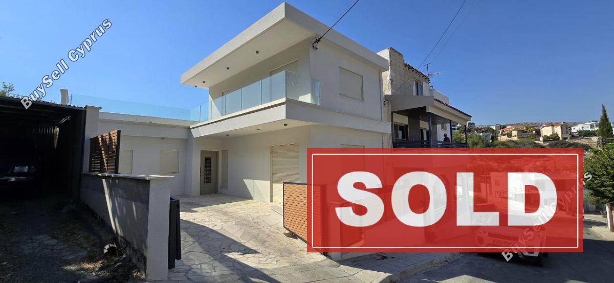 3 bedroom semi detached house sold germasogeia limassol 1668001 image 4303001