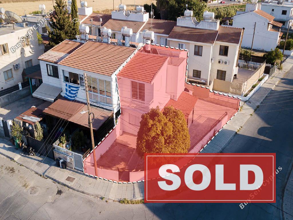3 bedroom semi detached house sold kato paphos paphos 900001 image 775506