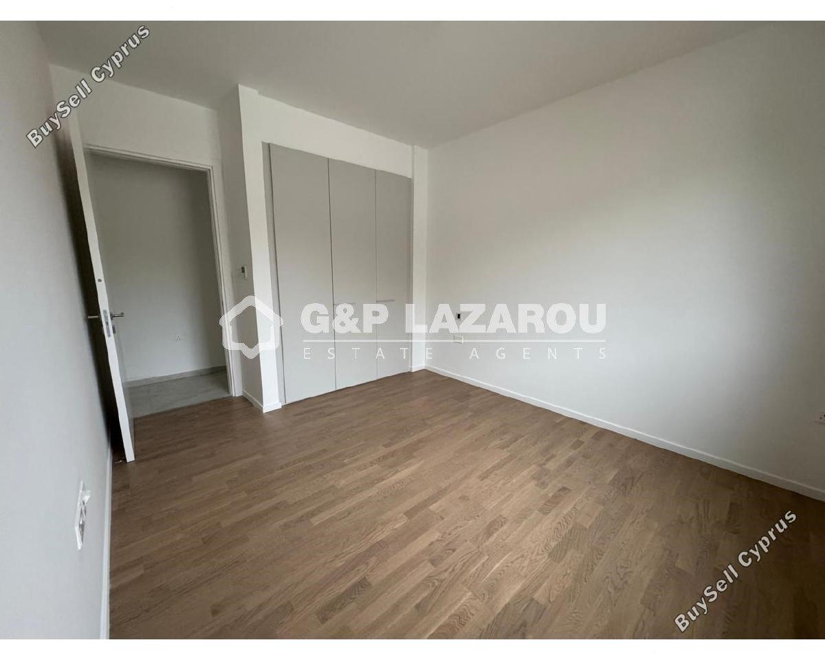 4 bedroom apartment for rent kaimakli nicosia 8081001 image 15214331