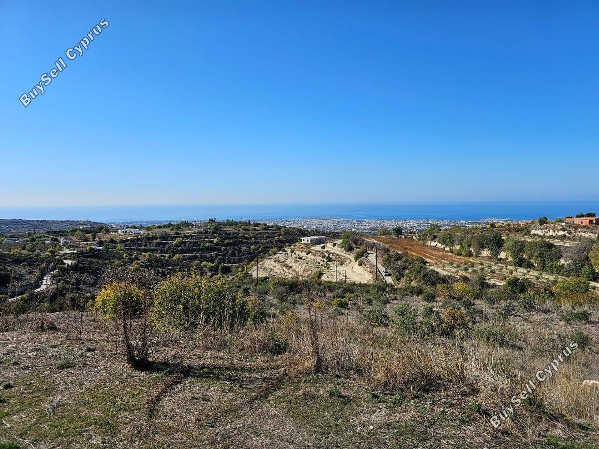 4 bedroom bungalow for sale mesa chorio paphos 8442001 image 15031877