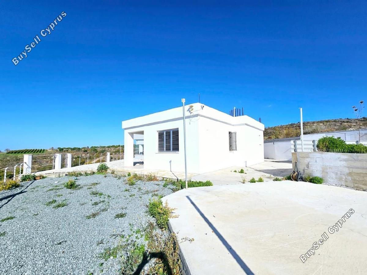 4 bedroom bungalow for sale mesa chorio paphos 8442001 image 15031879