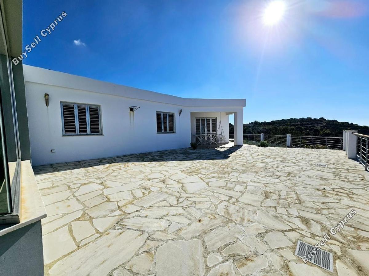 4 bedroom bungalow for sale mesa chorio paphos 8442001 image 15031880