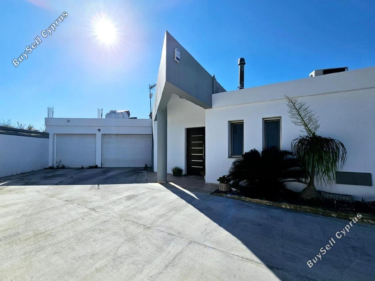 4 bedroom bungalow for sale mesa chorio paphos 8442001 image 15031881