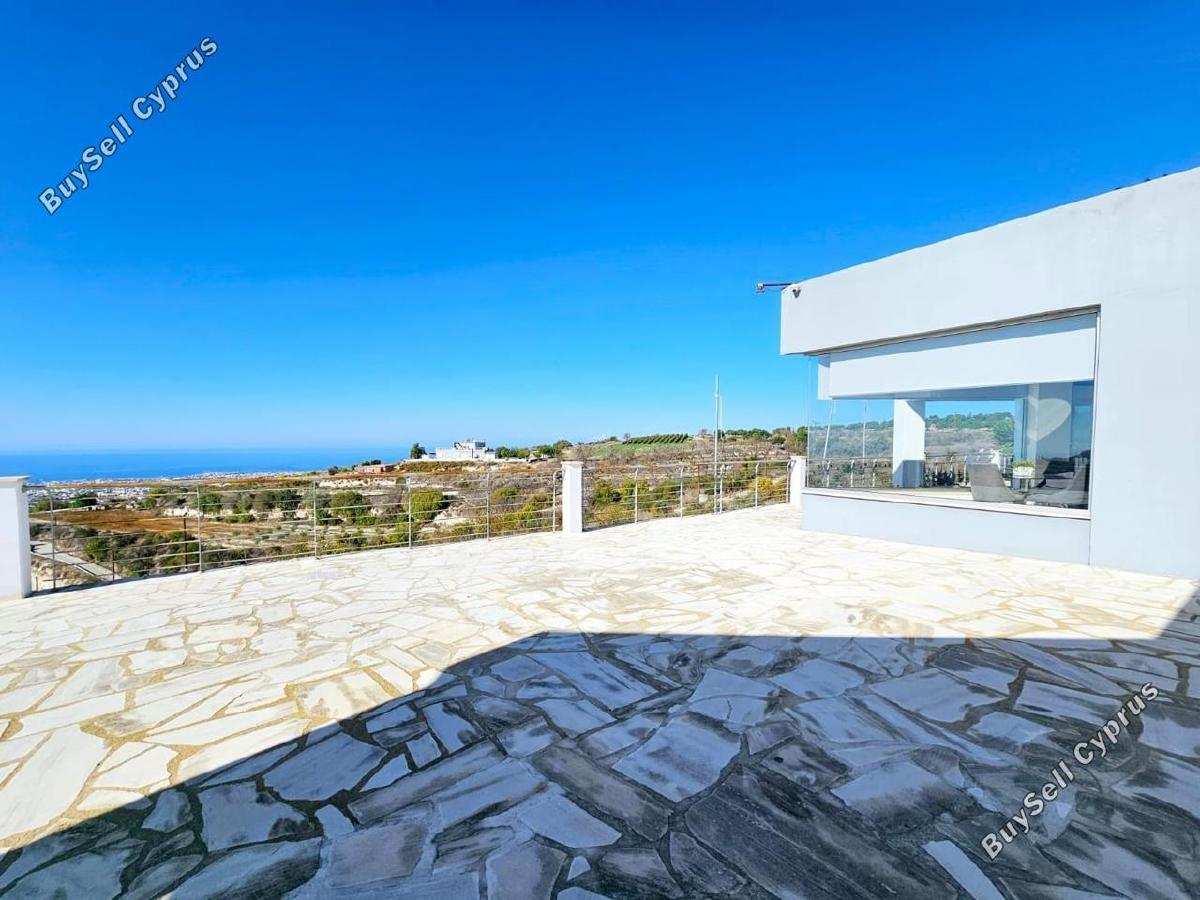 4 bedroom bungalow for sale mesa chorio paphos 8442001 image 15031882