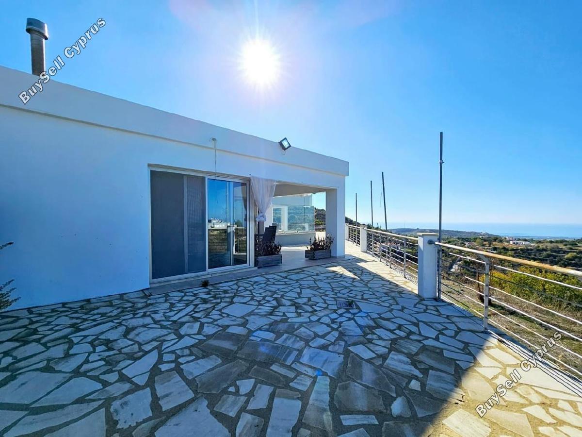 4 bedroom bungalow for sale mesa chorio paphos 8442001 image 15031884