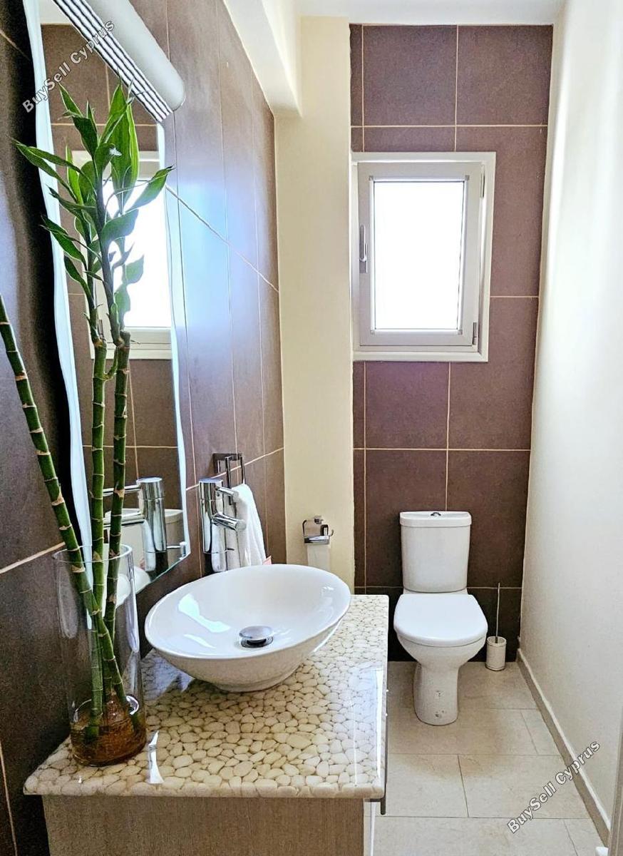 4 bedroom bungalow for sale mesa chorio paphos 8442001 image 15031886