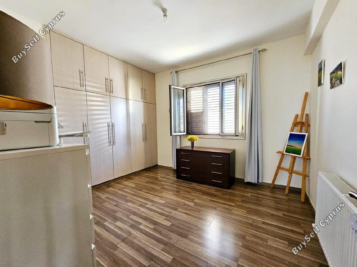 4 bedroom bungalow for sale mesa chorio paphos 8442001 image 15031889