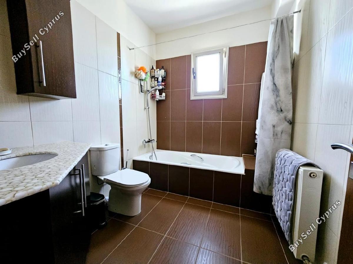 4 bedroom bungalow for sale mesa chorio paphos 8442001 image 15031890