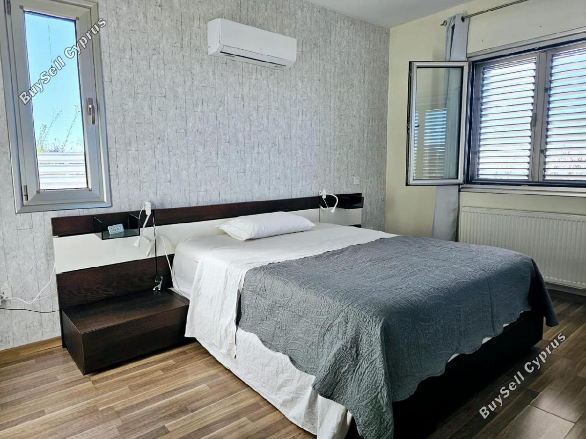 4 bedroom bungalow for sale mesa chorio paphos 8442001 image 15031896
