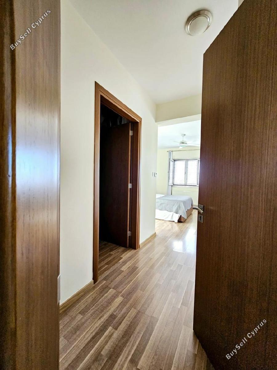 4 bedroom bungalow for sale mesa chorio paphos 8442001 image 15031897
