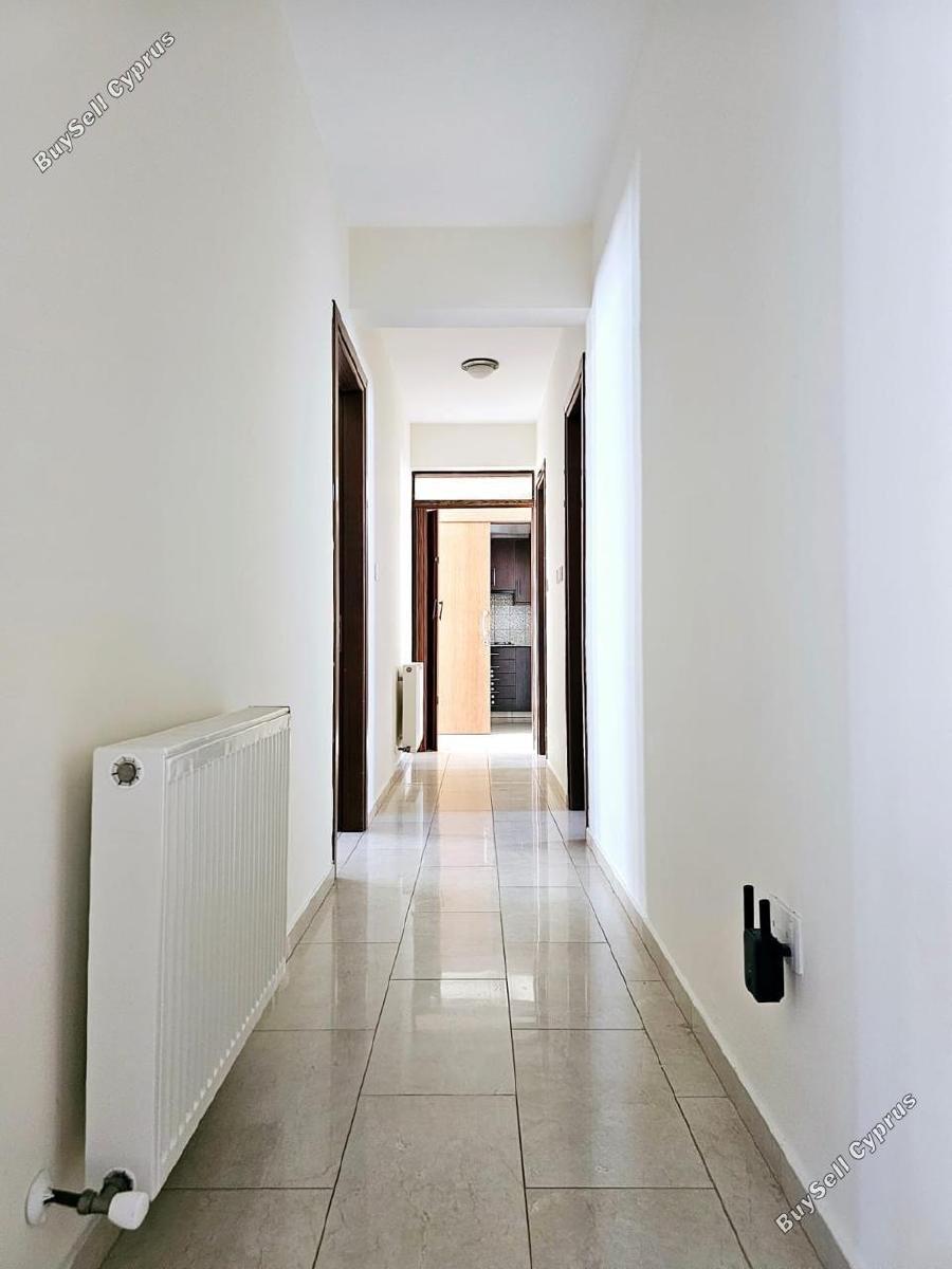 4 bedroom bungalow for sale mesa chorio paphos 8442001 image 15031898