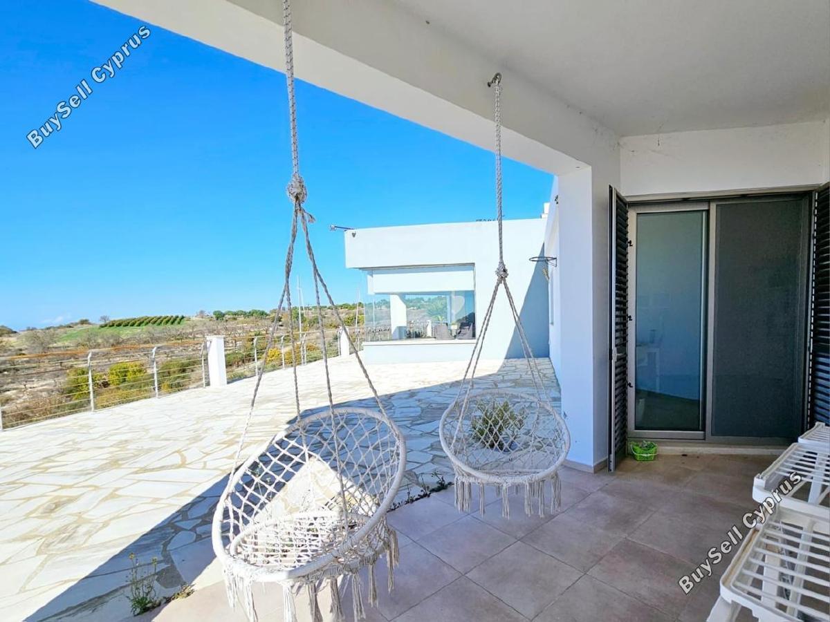 4 bedroom bungalow for sale mesa chorio paphos 8442001 image 15031899