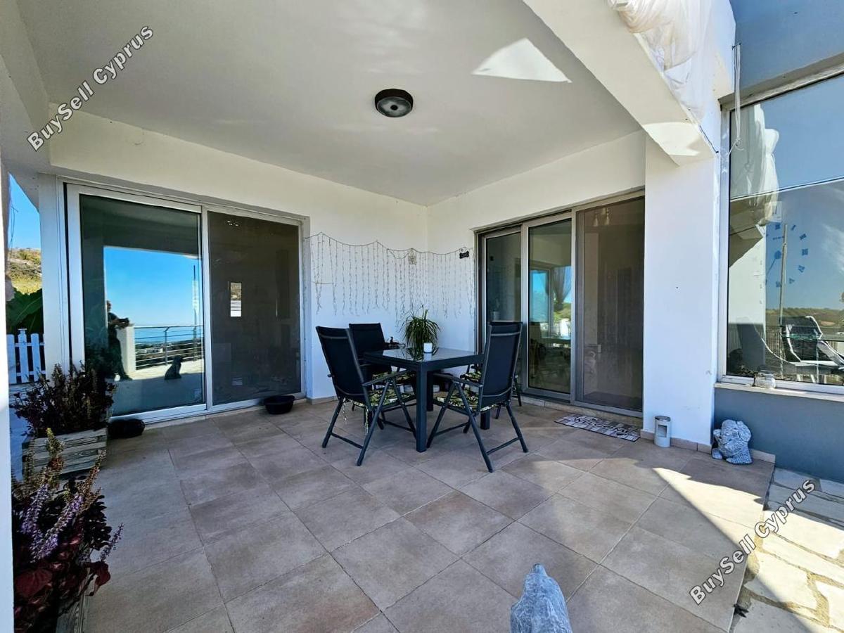 4 bedroom bungalow for sale mesa chorio paphos 8442001 image 15031900