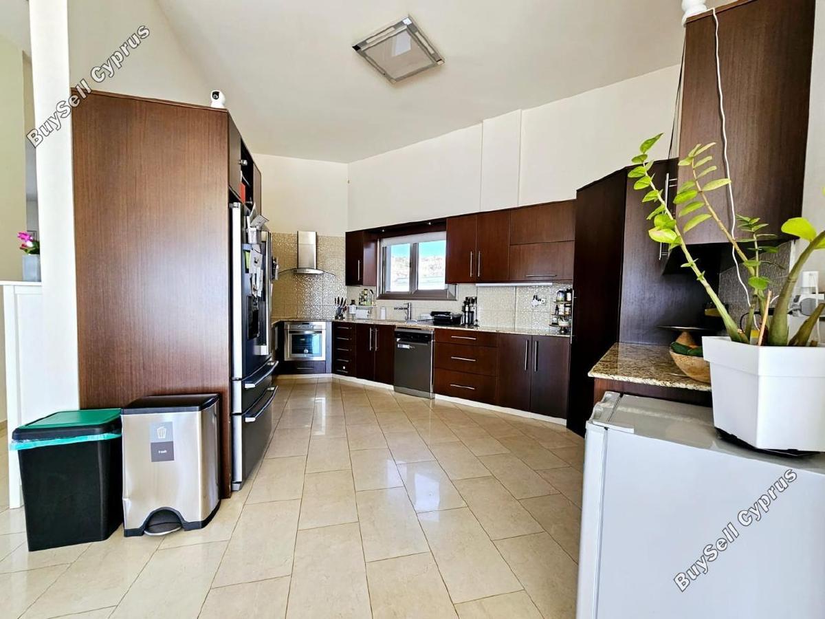 4 bedroom bungalow for sale mesa chorio paphos 8442001 image 15031901