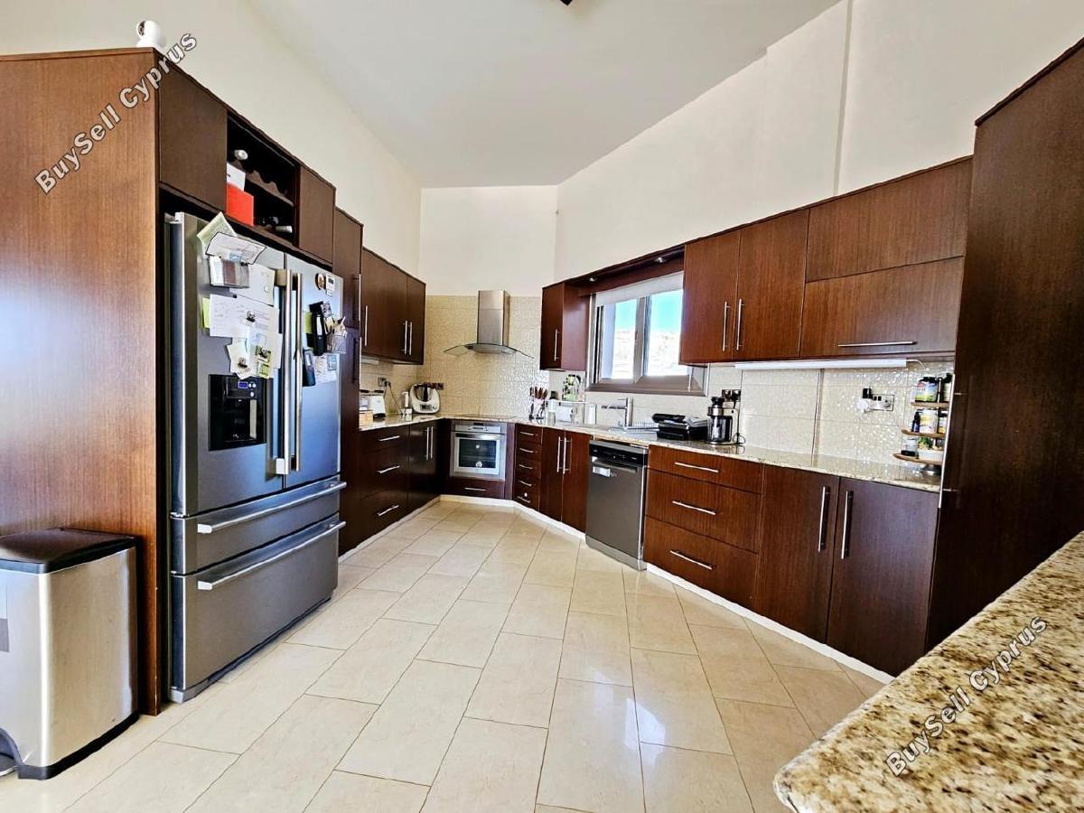 4 bedroom bungalow for sale mesa chorio paphos 8442001 image 15031902