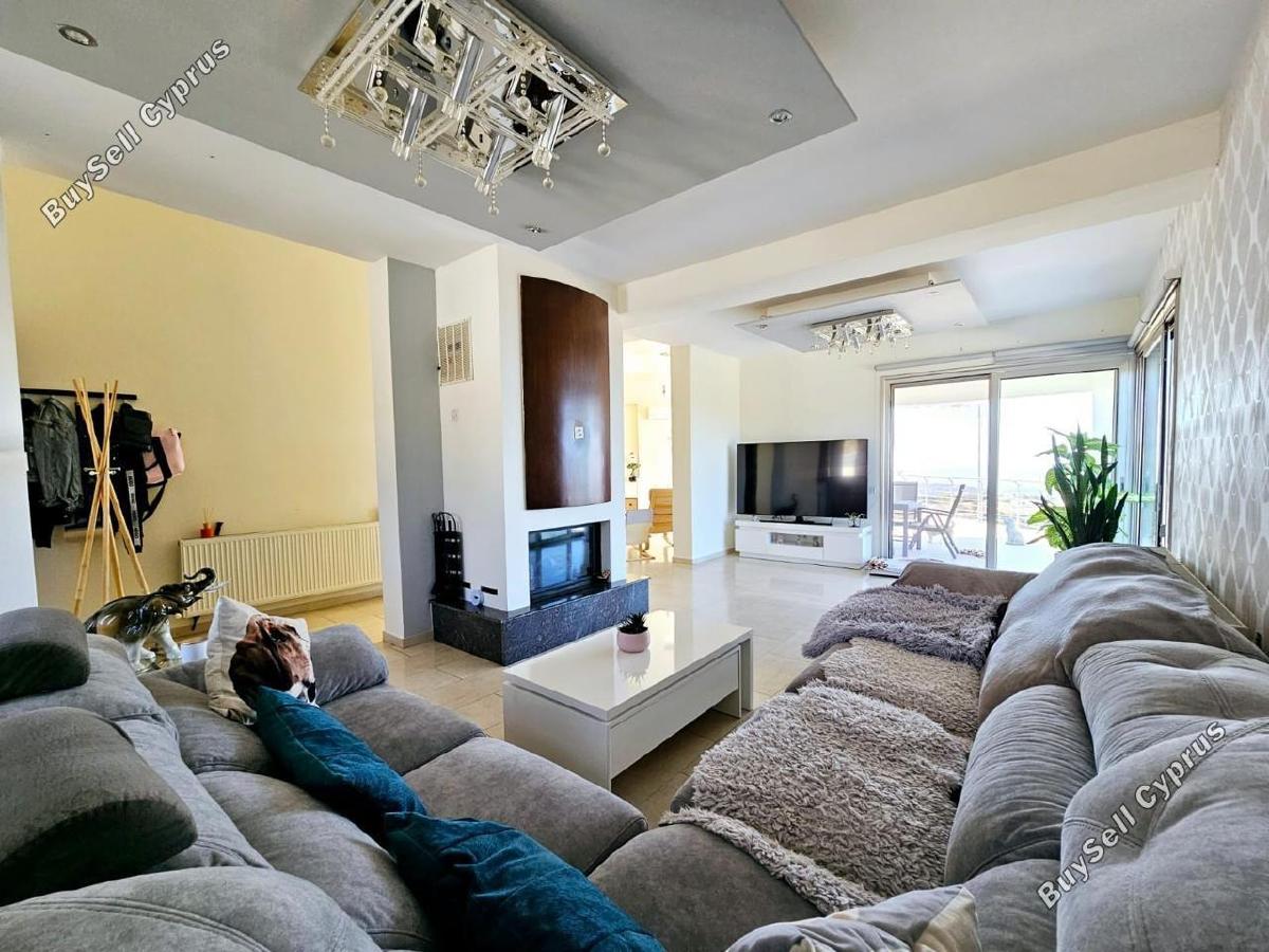 4 bedroom bungalow for sale mesa chorio paphos 8442001 image 15031903