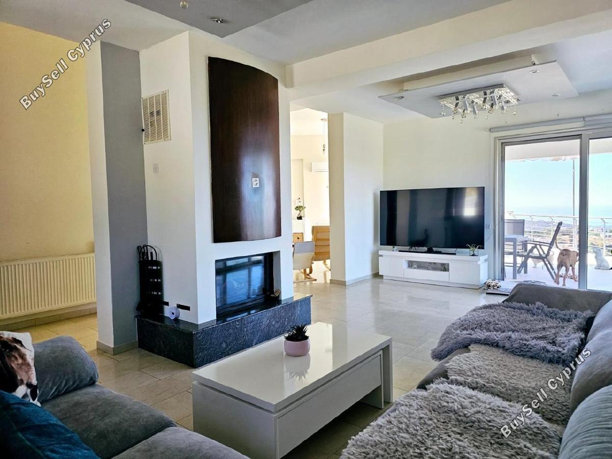 4 bedroom bungalow for sale mesa chorio paphos 8442001 image 15031904
