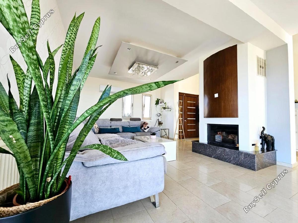 4 bedroom bungalow for sale mesa chorio paphos 8442001 image 15031905