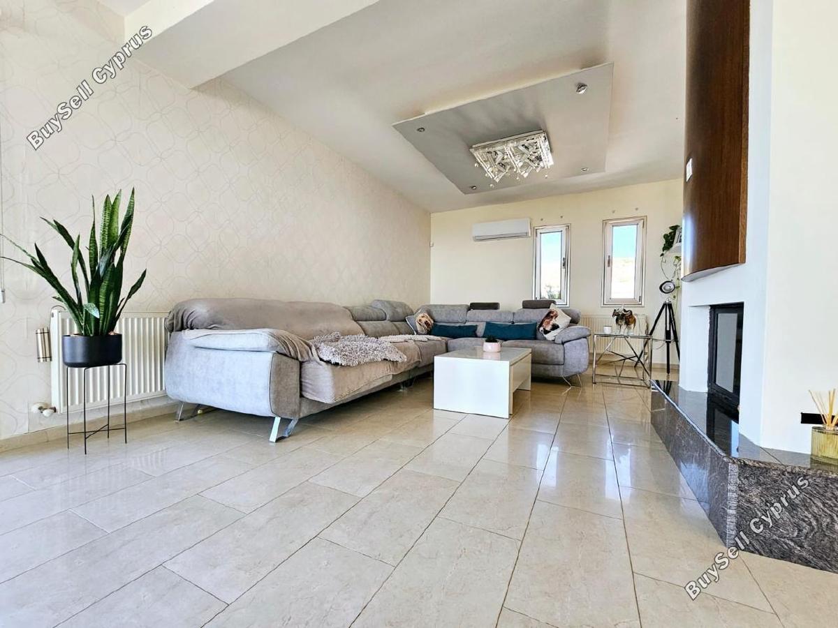 4 bedroom bungalow for sale mesa chorio paphos 8442001 image 15031906