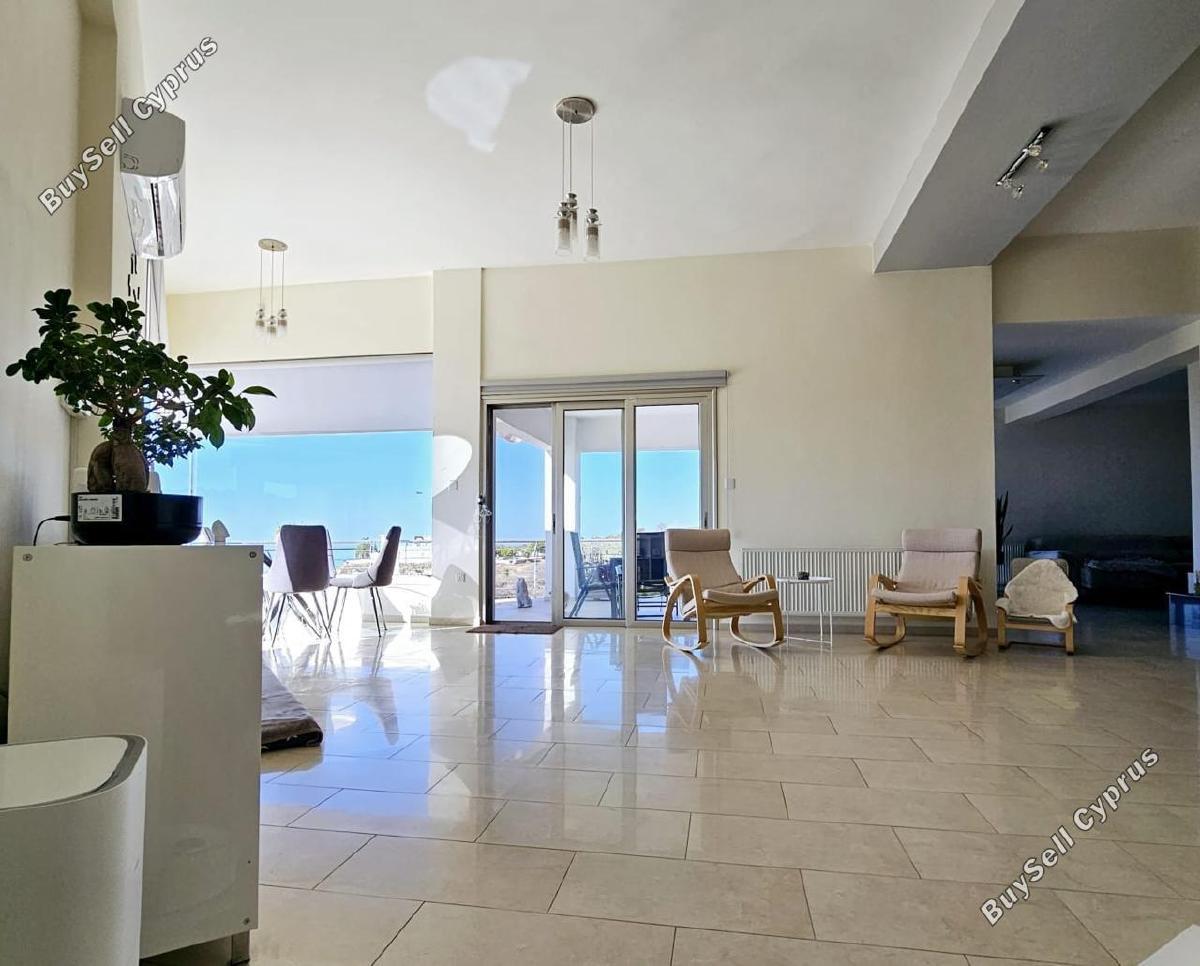 4 bedroom bungalow for sale mesa chorio paphos 8442001 image 15031907