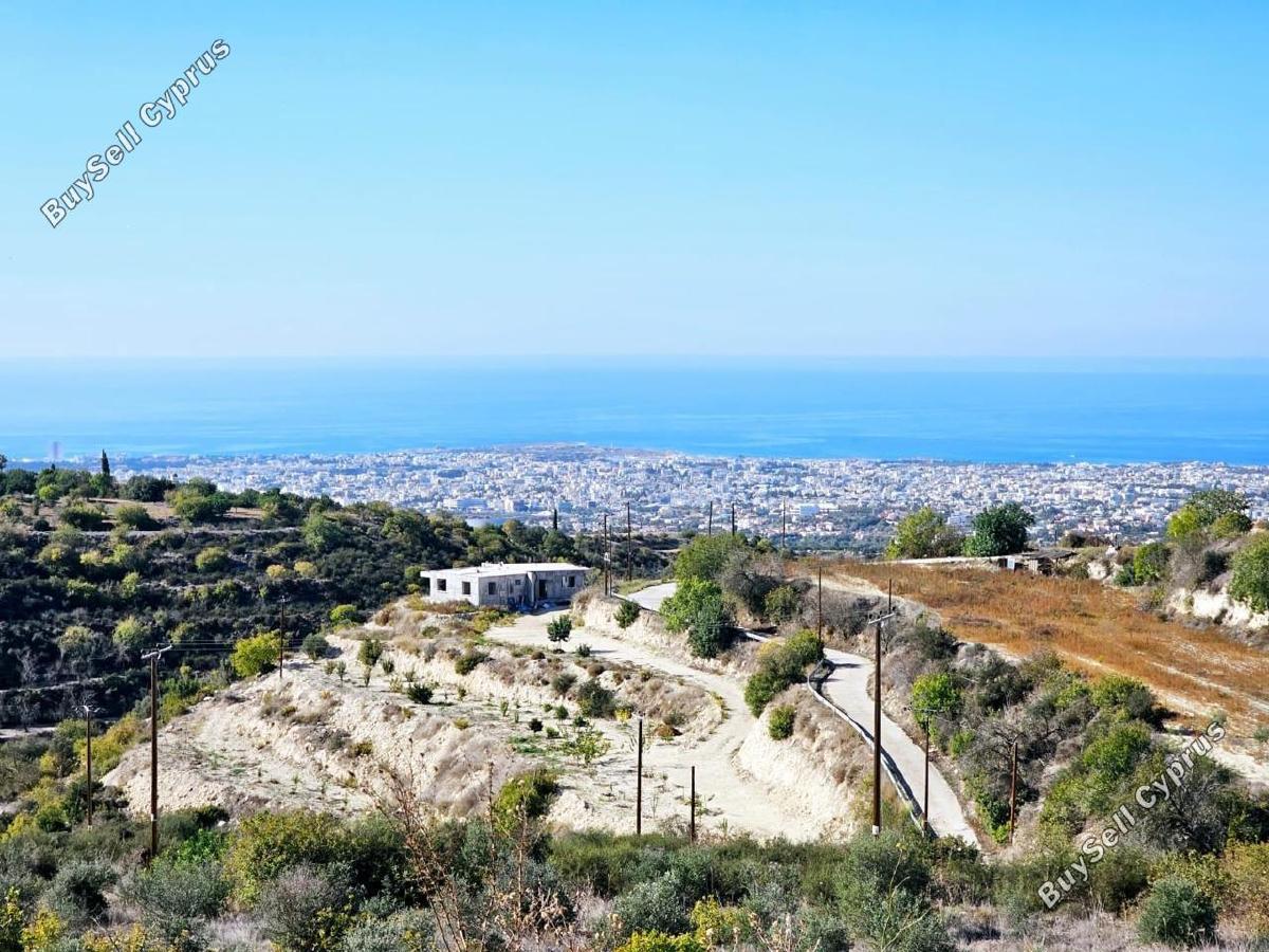 4 bedroom bungalow for sale mesa chorio paphos 8442001 image 15031912