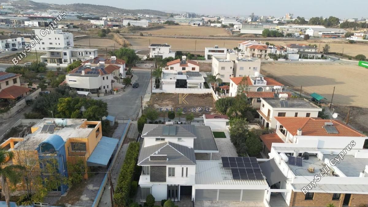 4 bedroom detached house for sale aradippou larnaca 7936001 image 11285474