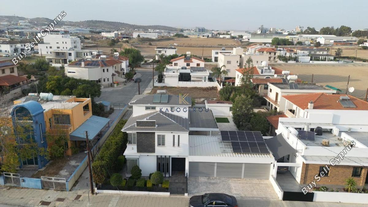 4 bedroom detached house for sale aradippou larnaca 7936001 image 11285475
